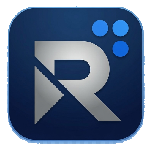Rinvii Advisors badge