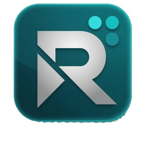 Rinvii Vendors badge
